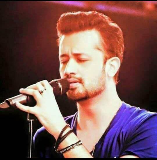 Atif Aslam All Song Mp3 Pagalworld Download